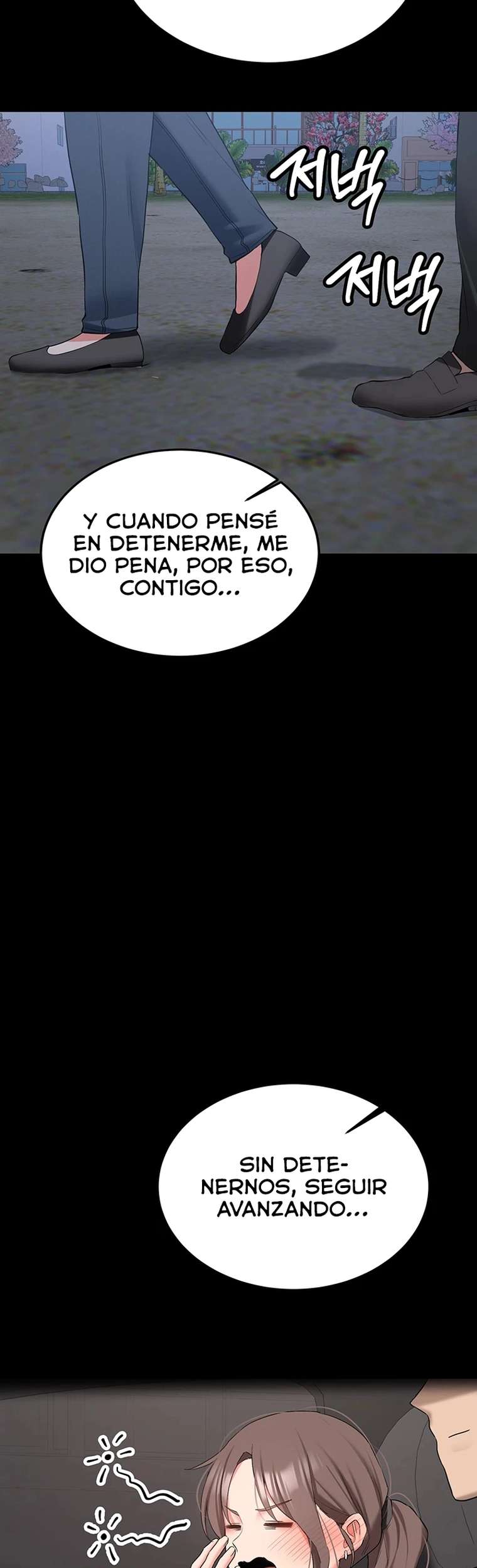 Detente aquí Capitulo 35 página 12