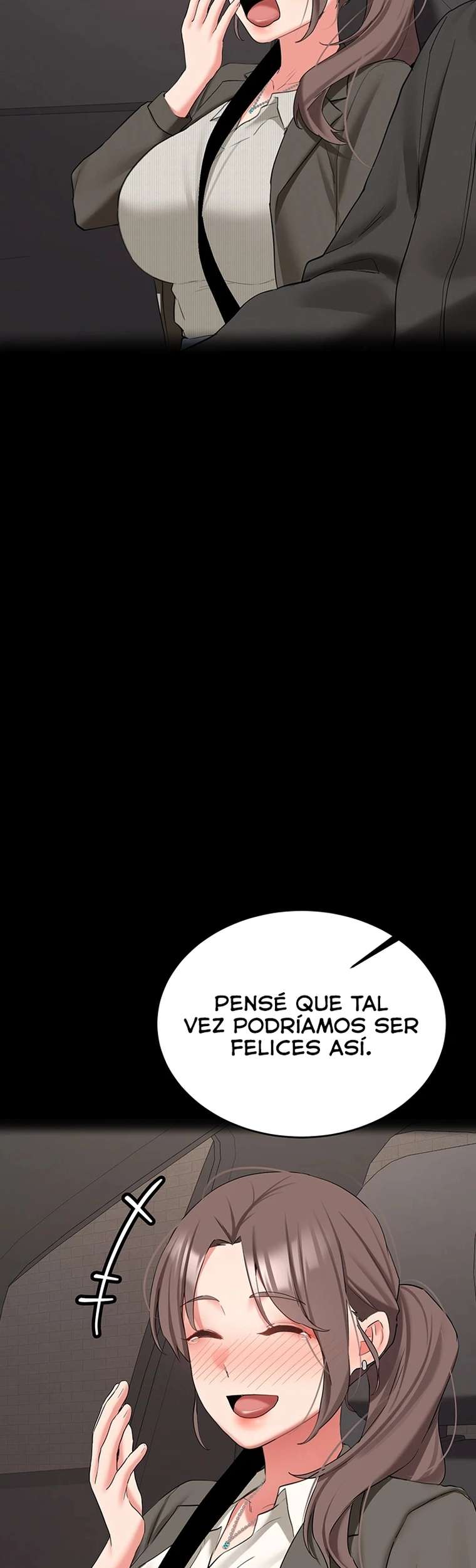 Detente aquí Capitulo 35 página 13