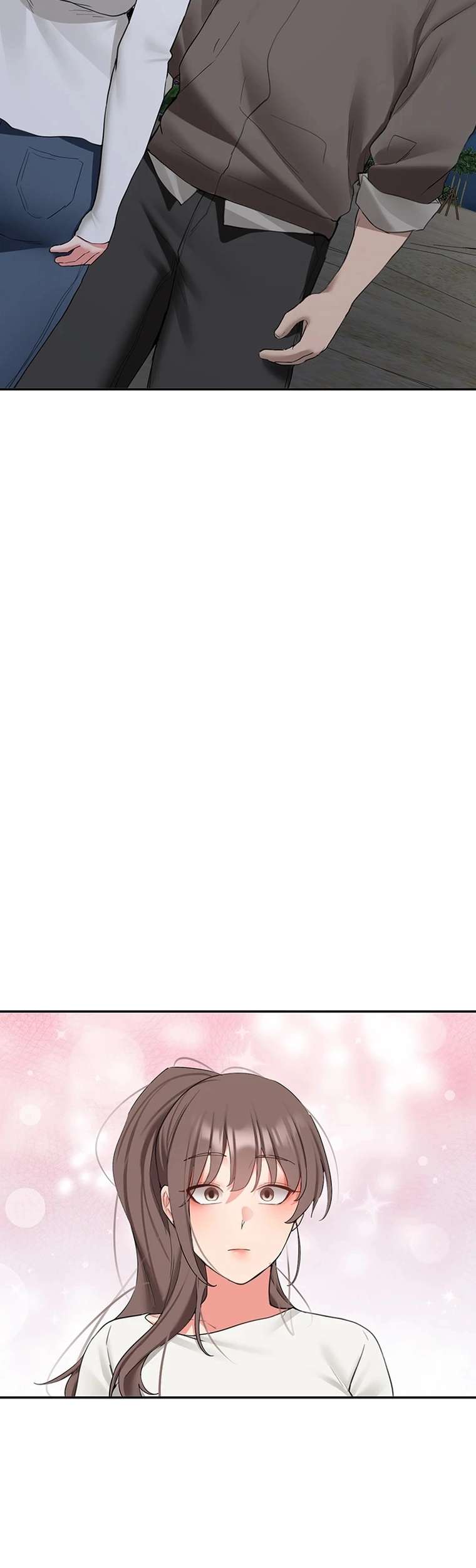Detente aquí Capitulo 35 página 15