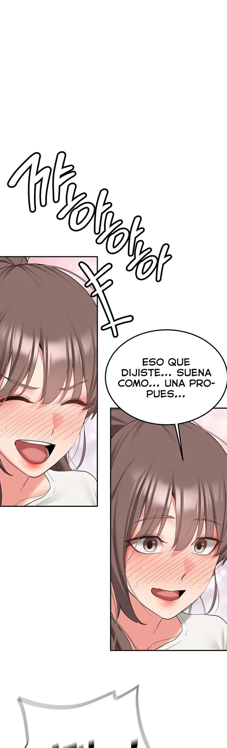 Detente aquí Capitulo 35 página 16