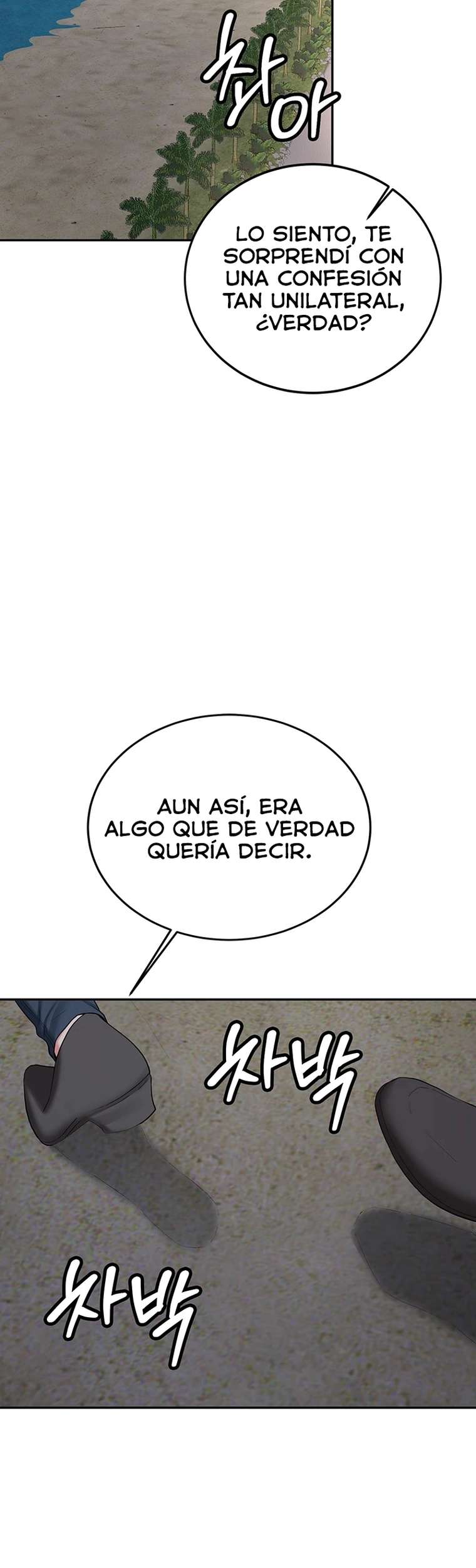 Detente aquí Capitulo 35 página 2