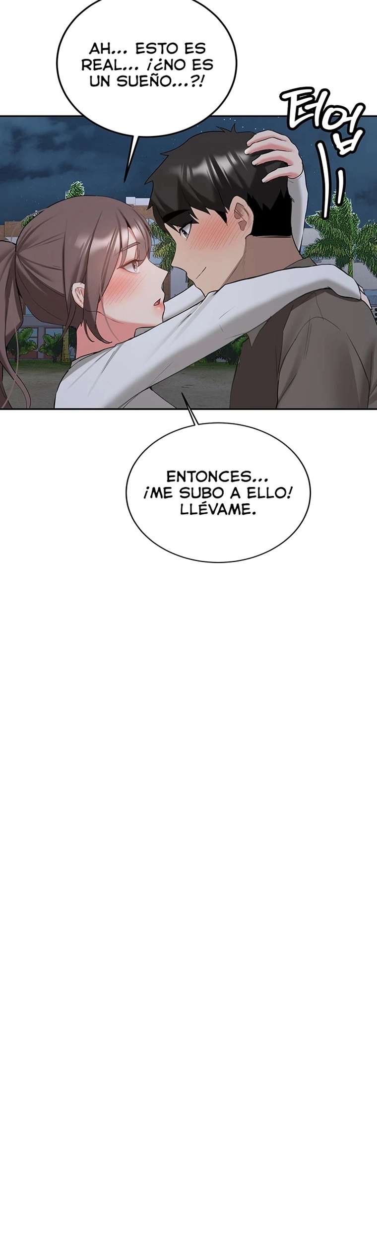 Detente aquí Capitulo 35 página 21