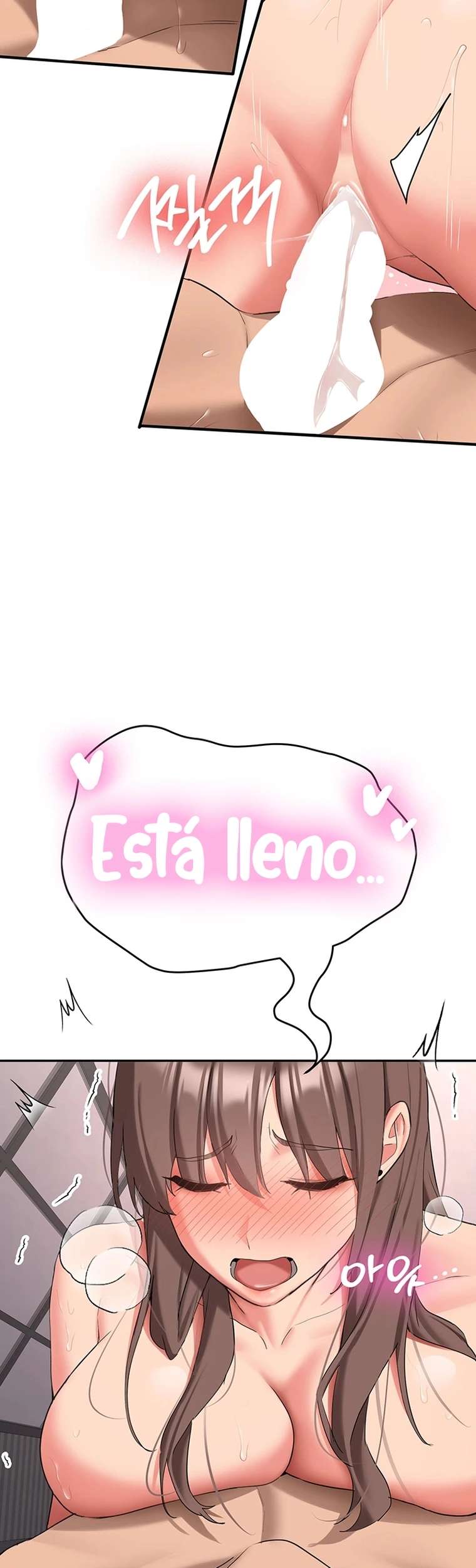 Detente aquí Capitulo 35 página 26
