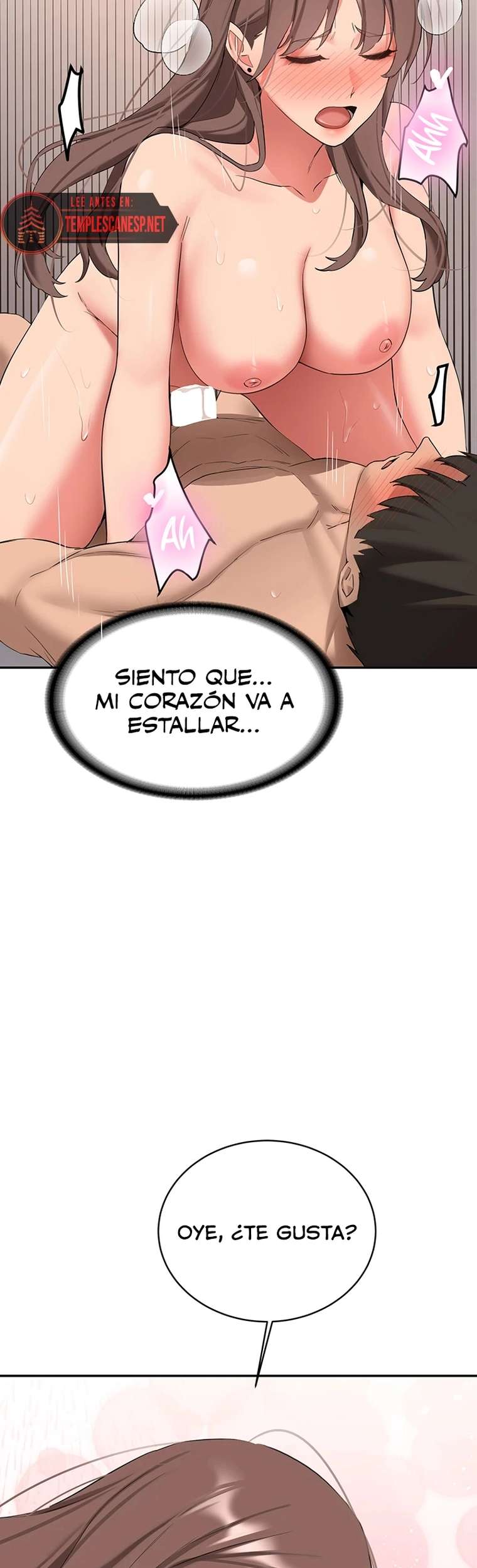 Detente aquí Capitulo 35 página 29