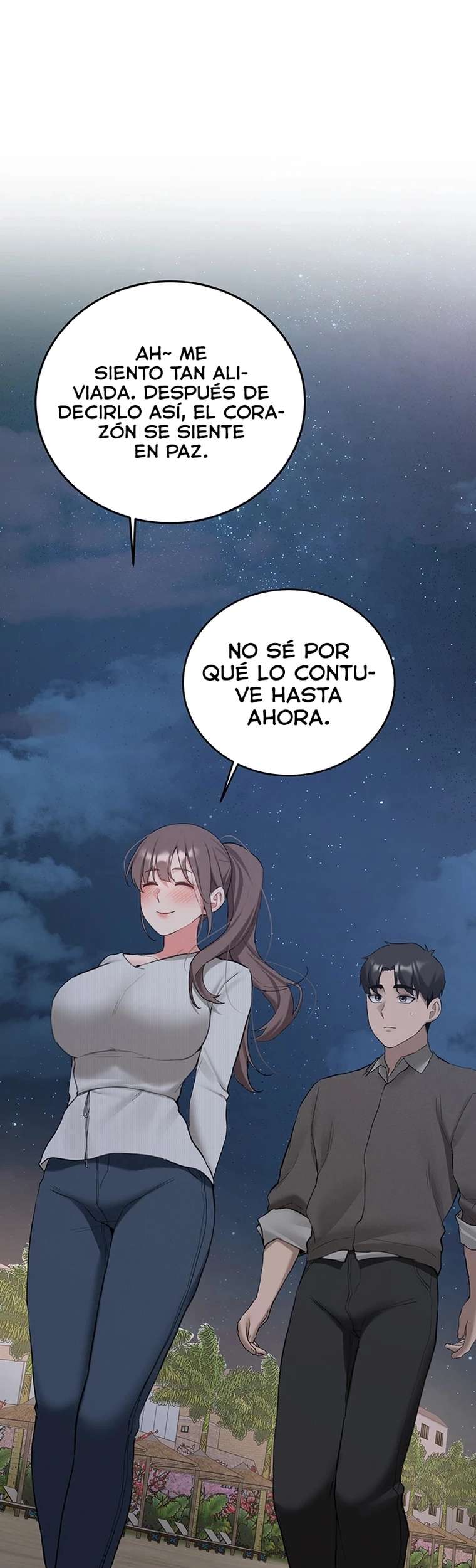Detente aquí Capitulo 35 página 3