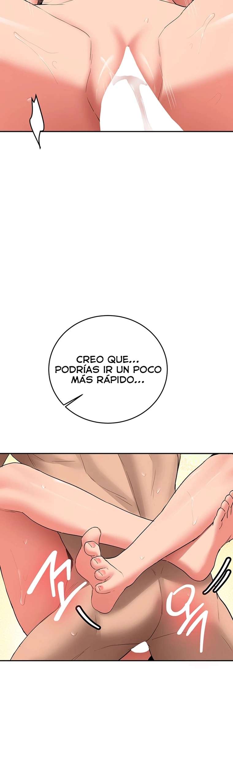 Detente aquí Capitulo 35 página 35