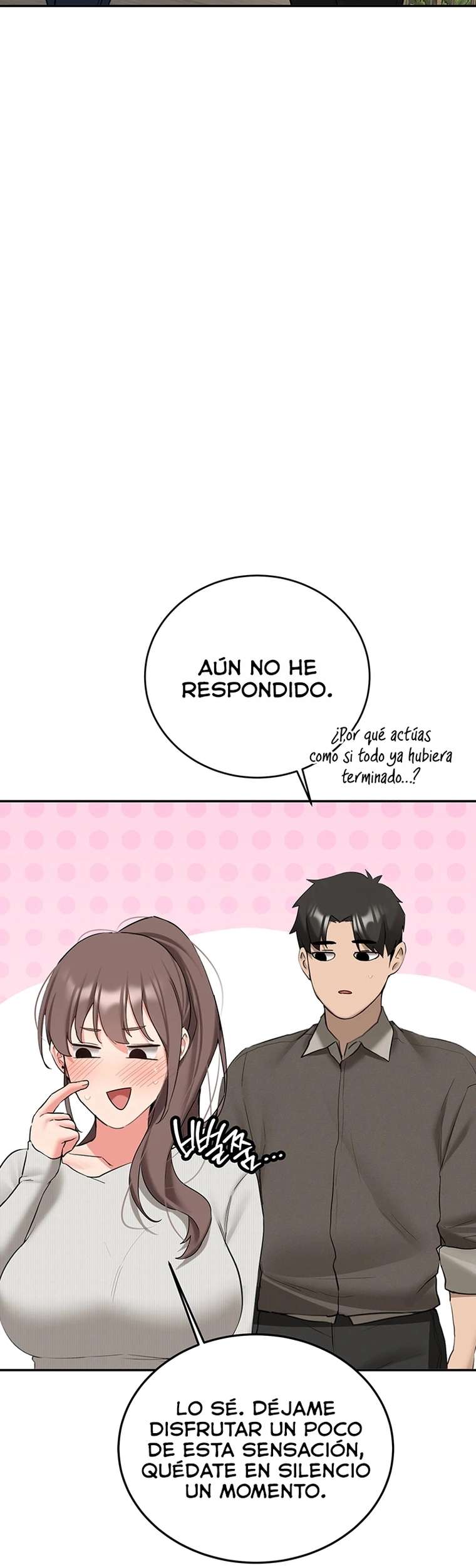 Detente aquí Capitulo 35 página 4