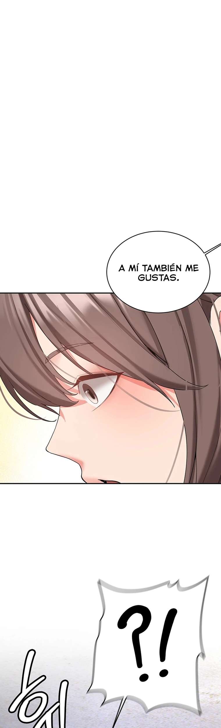 Detente aquí Capitulo 35 página 5