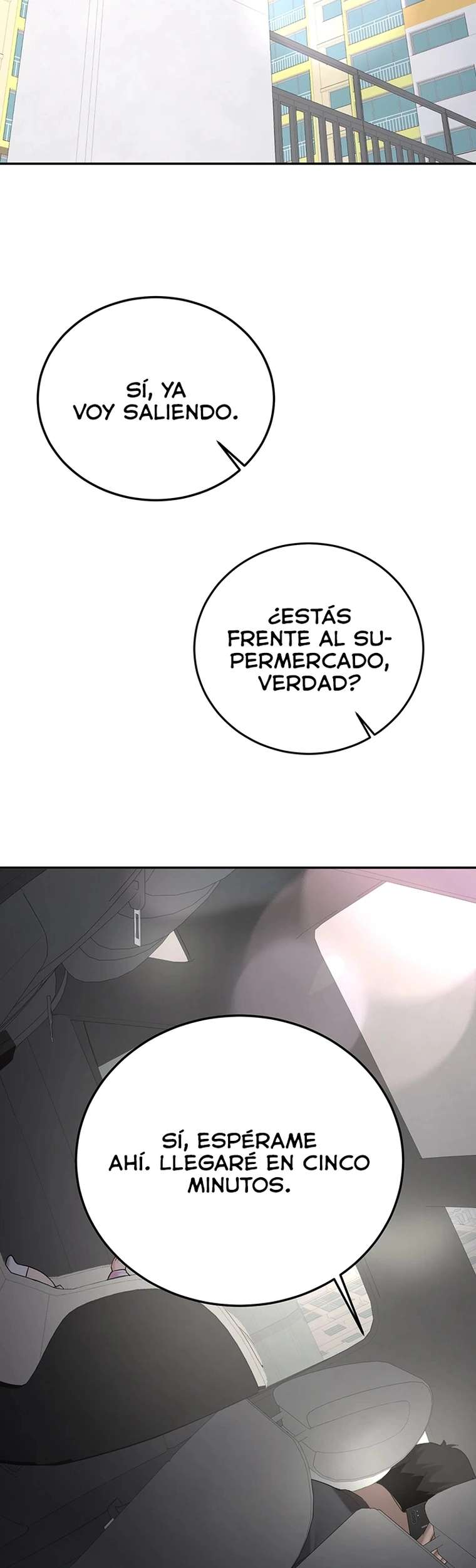 Detente aquí Capitulo 35 página 55