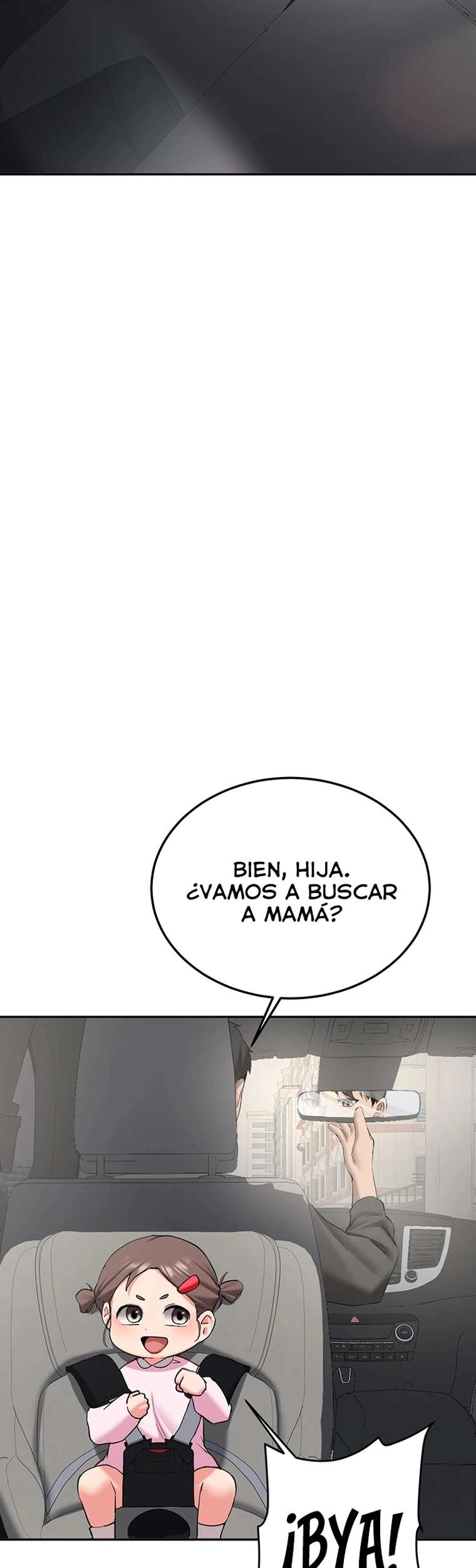 Detente aquí Capitulo 35 página 56
