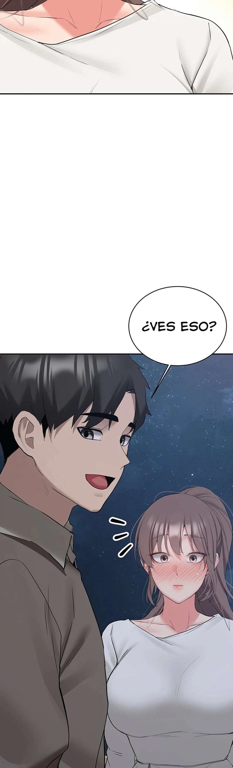 Detente aquí Capitulo 35 página 9
