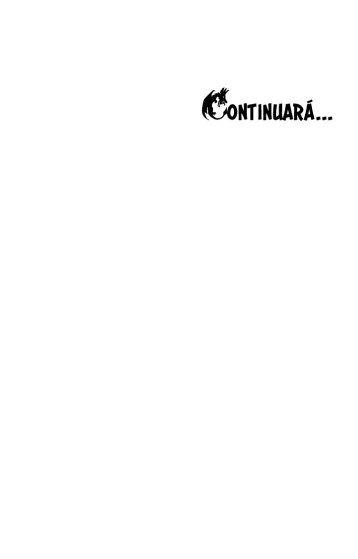 Detente aquí Capitulo 4 página 13