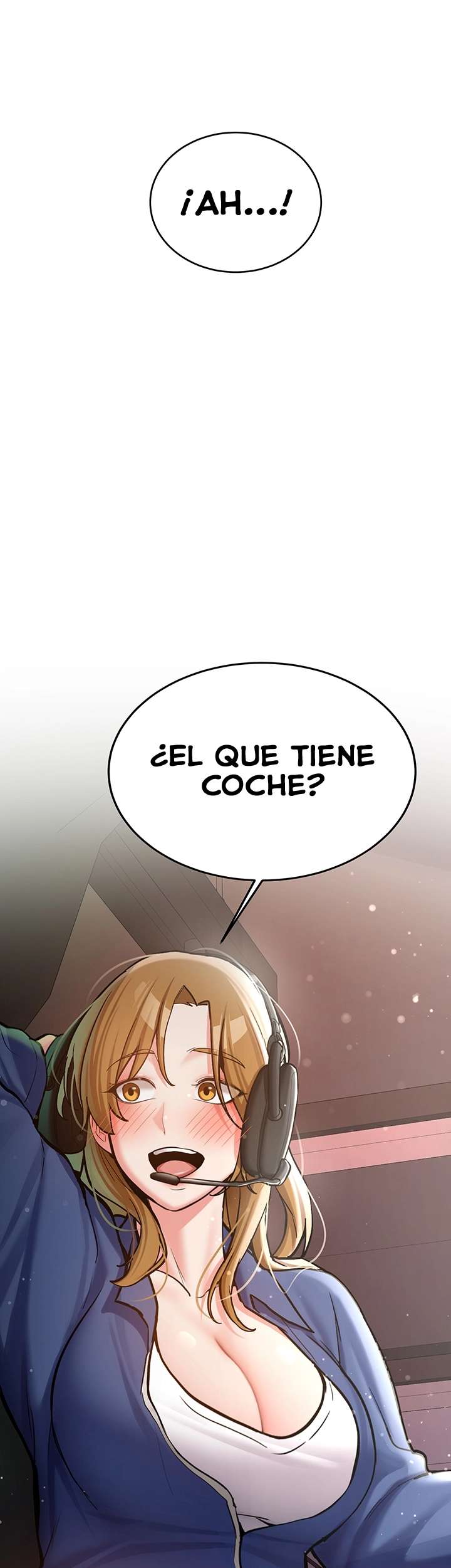 Detente aquí Capitulo 7 página 2