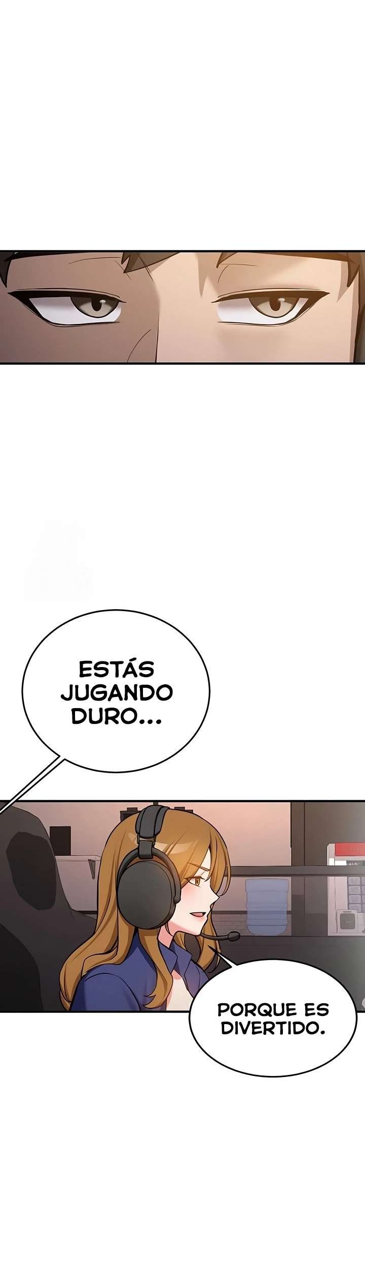 Detente aquí Capitulo 7 página 30