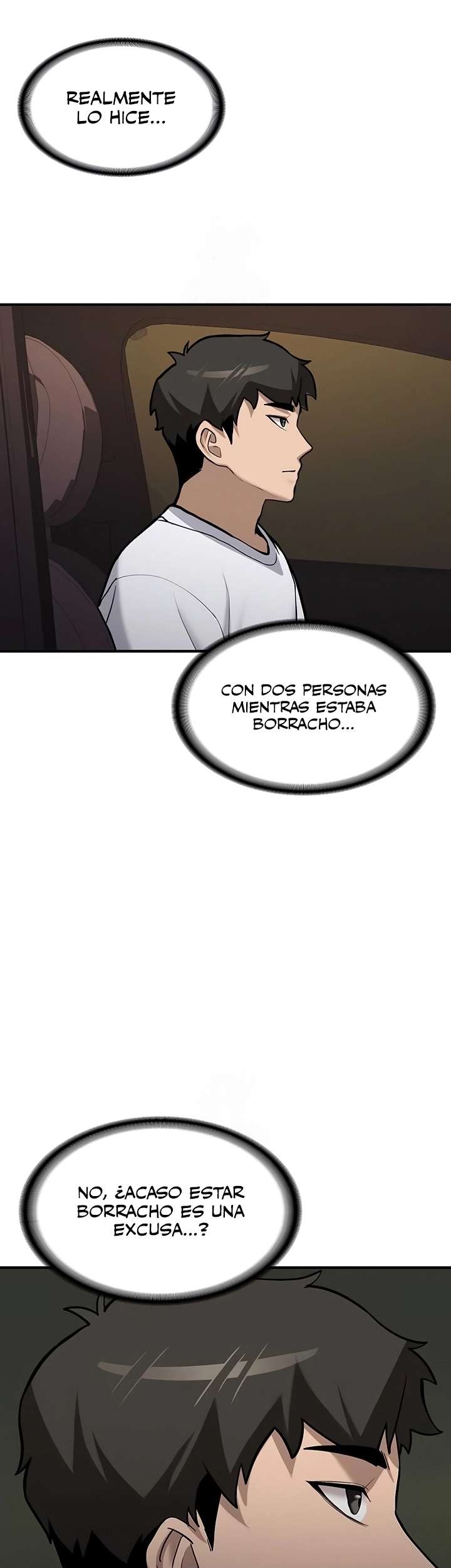 Detente aquí Capitulo 7 página 5