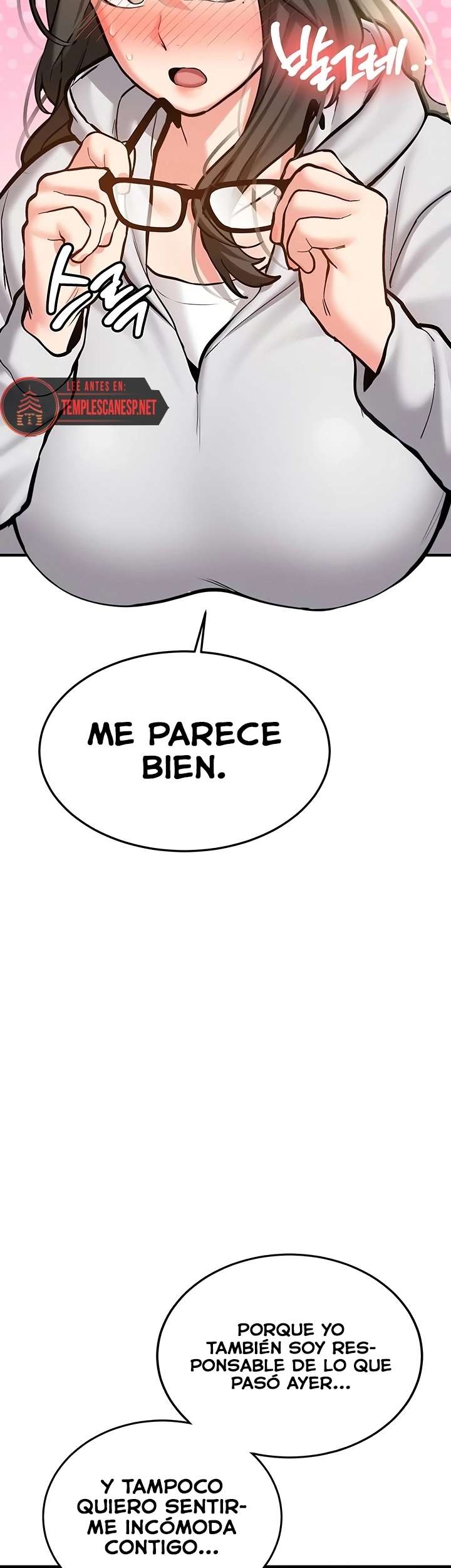 Detente aquí Capitulo 7 página 51