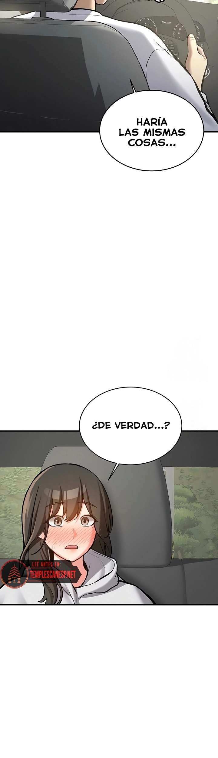 Detente aquí Capitulo 7 página 57
