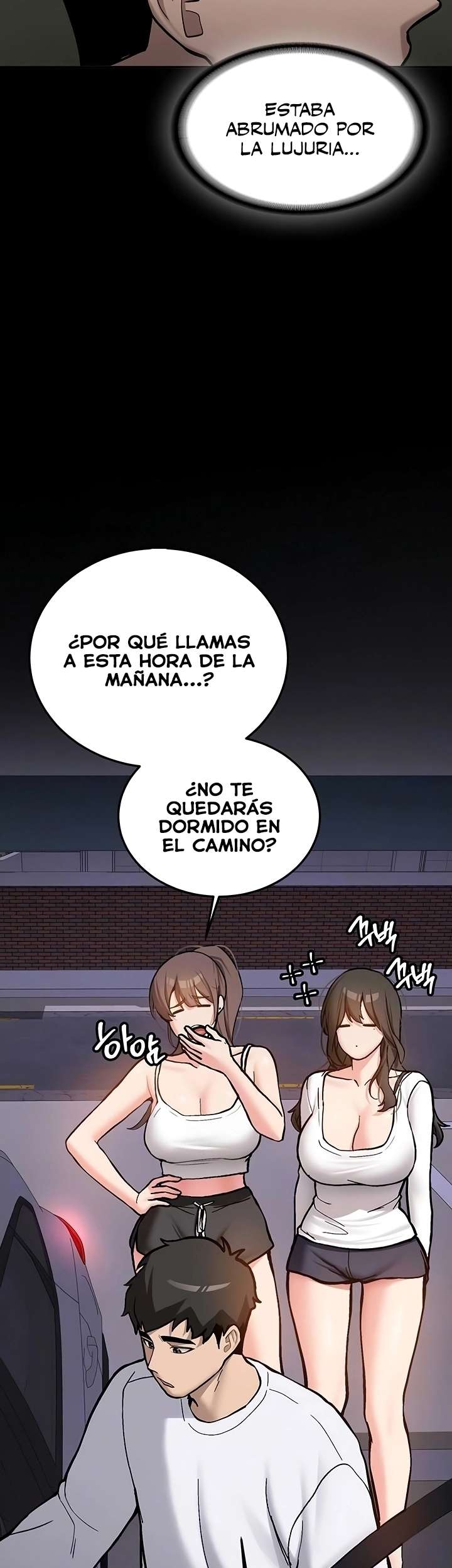 Detente aquí Capitulo 7 página 6