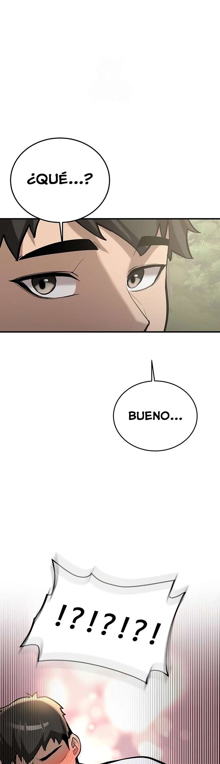 Detente aquí Capitulo 7 página 60