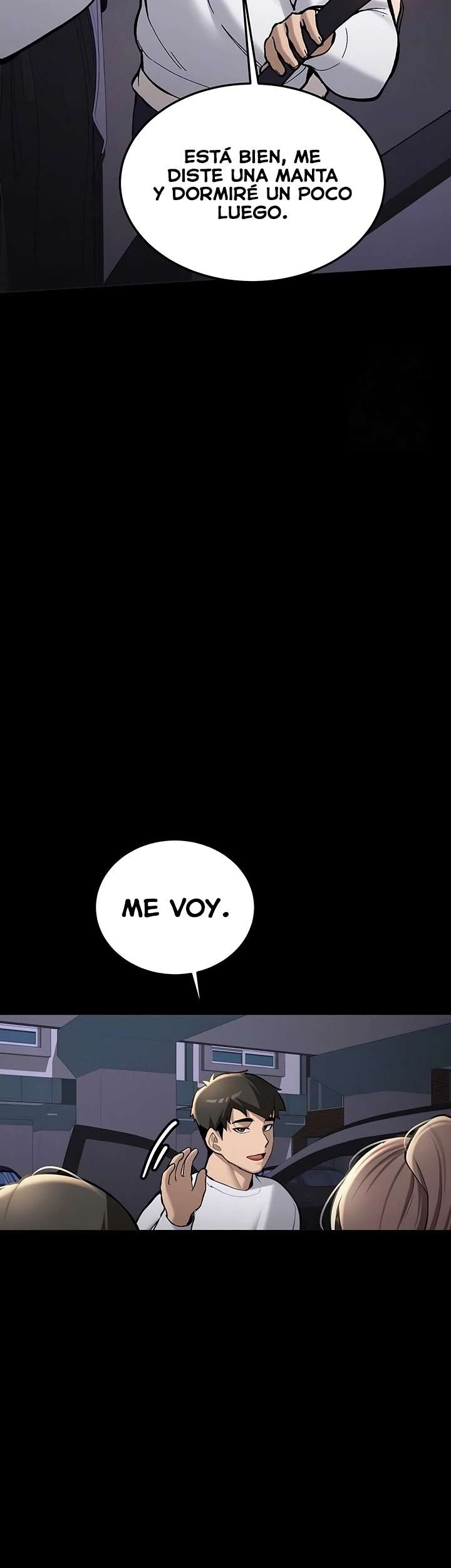 Detente aquí Capitulo 7 página 7