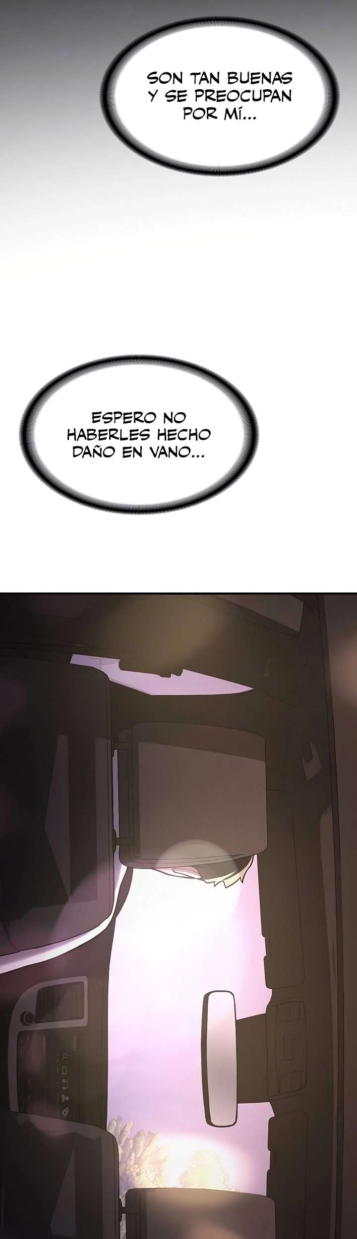 Detente aquí Capitulo 7 página 9