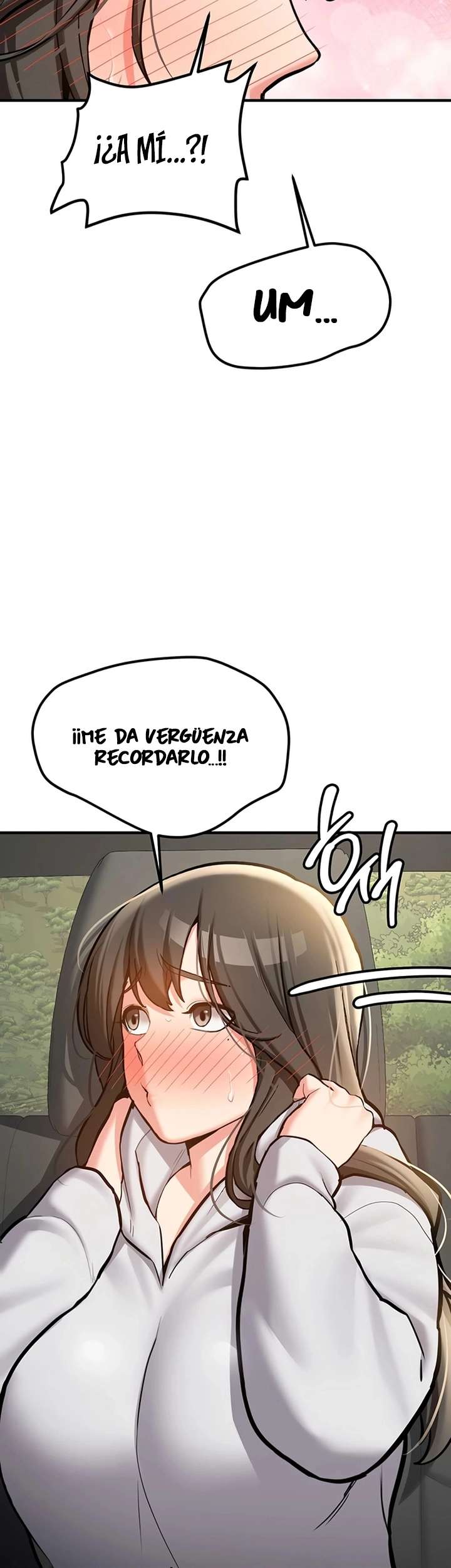 Detente aquí Capitulo 8 página 10