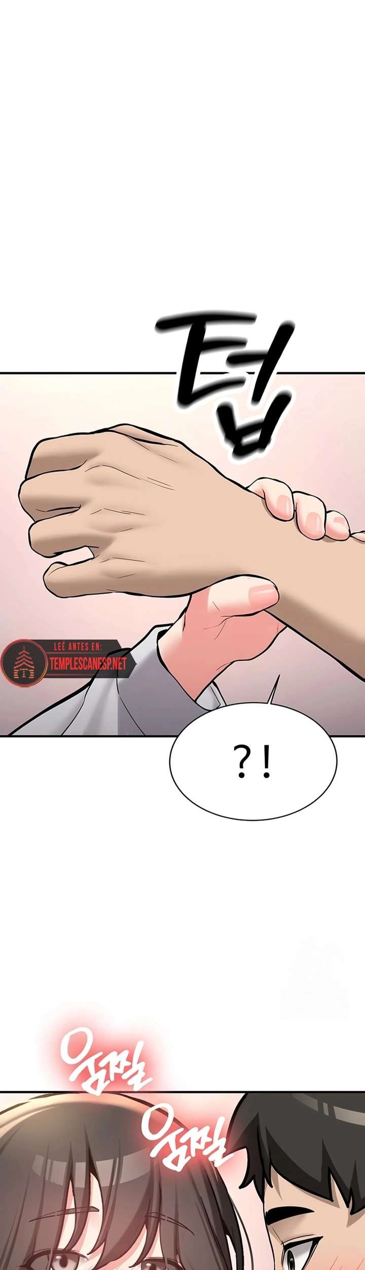 Detente aquí Capitulo 8 página 18