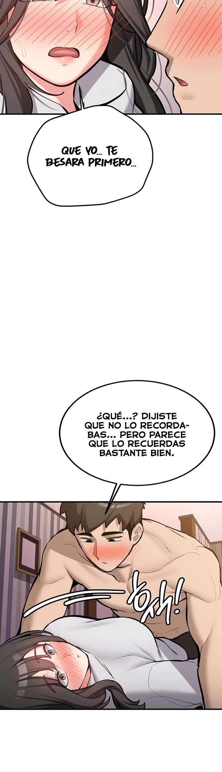 Detente aquí Capitulo 8 página 19