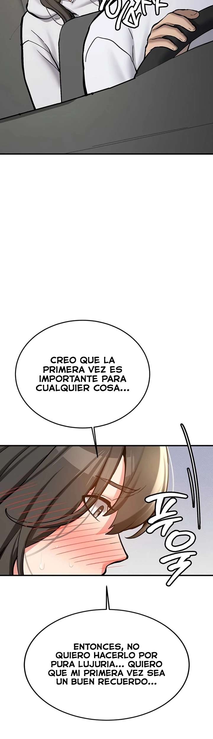 Detente aquí Capitulo 8 página 2