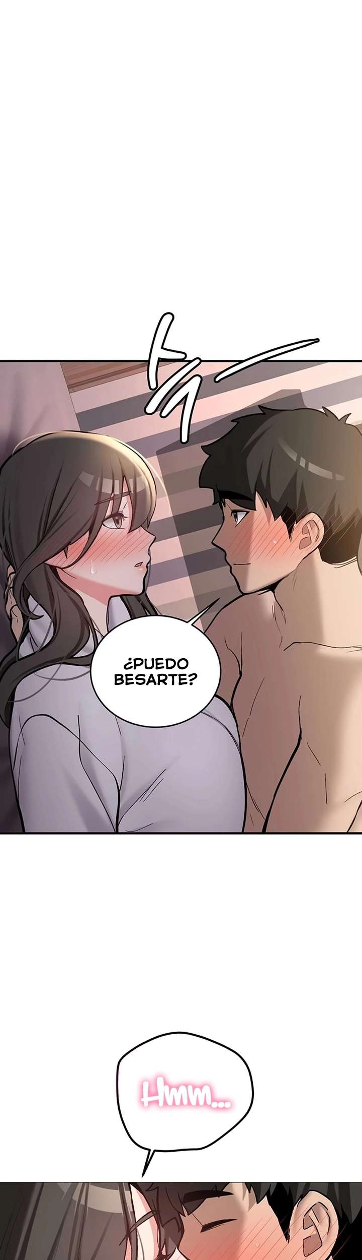 Detente aquí Capitulo 8 página 21