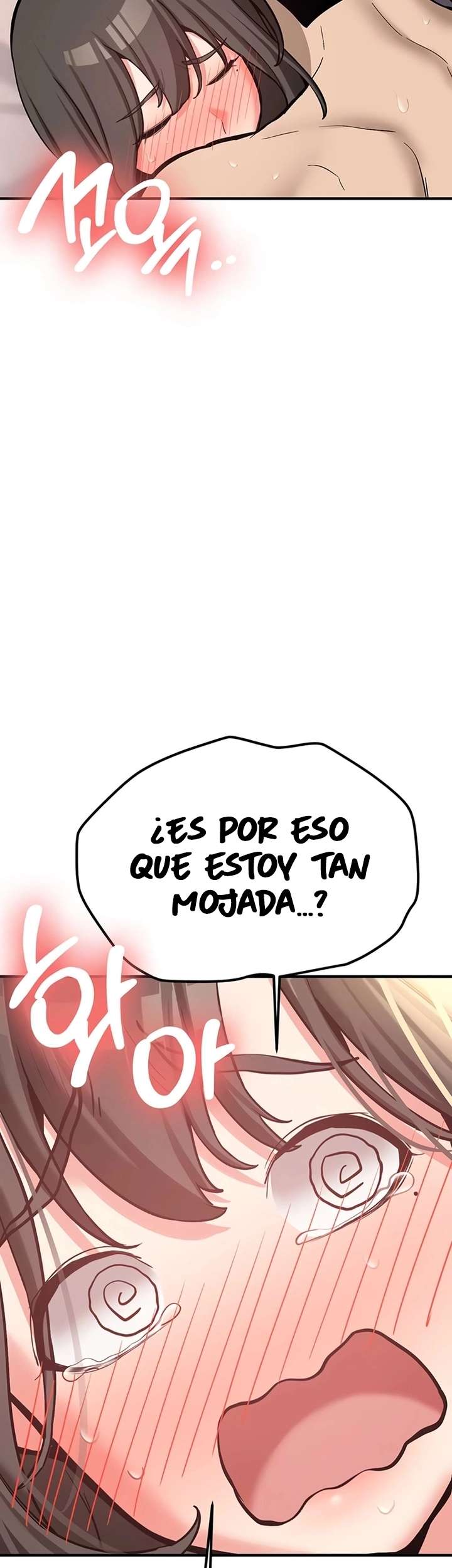 Detente aquí Capitulo 8 página 38