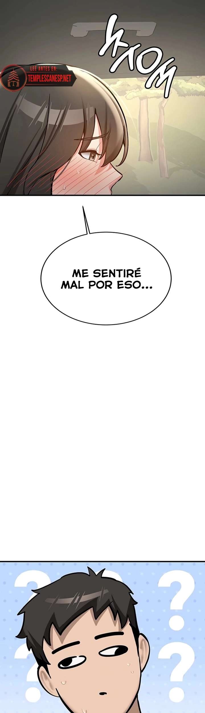 Detente aquí Capitulo 8 página 4