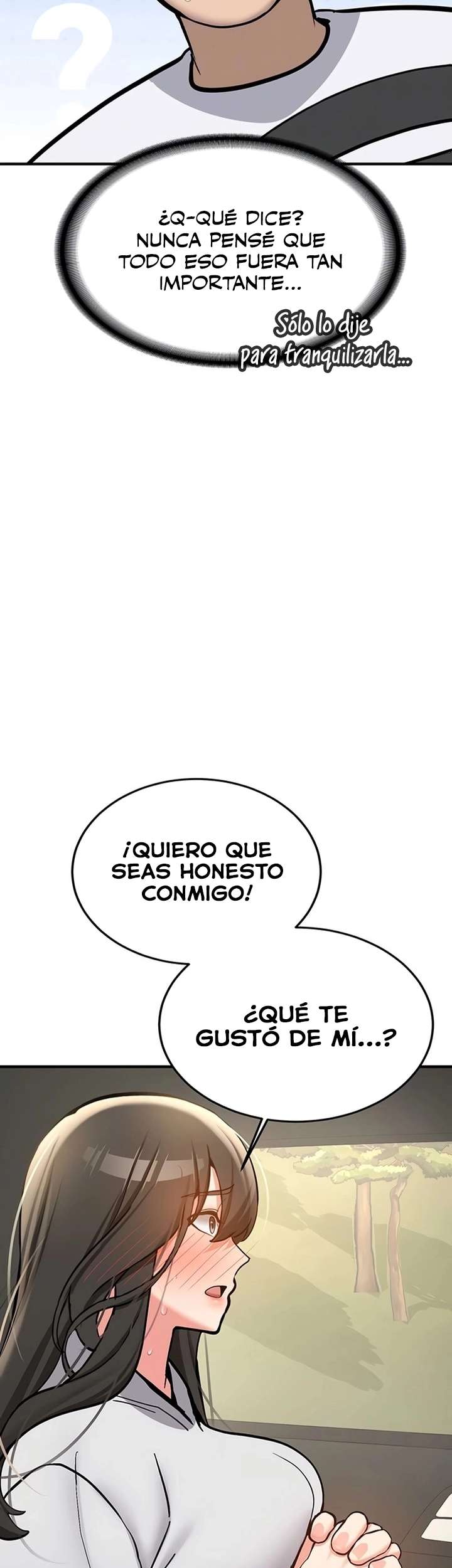 Detente aquí Capitulo 8 página 5