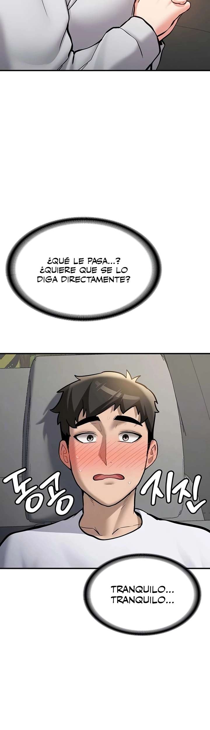 Detente aquí Capitulo 8 página 6
