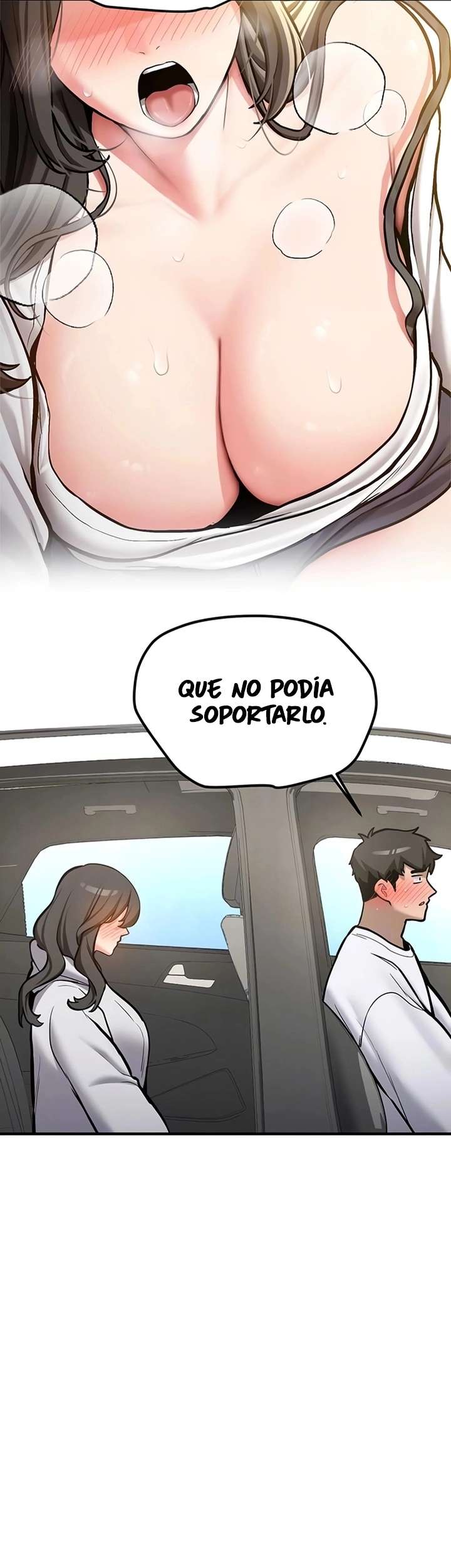 Detente aquí Capitulo 8 página 8