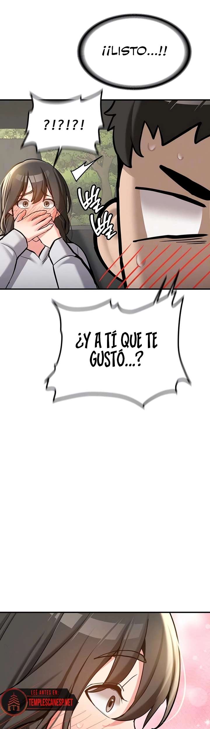 Detente aquí Capitulo 8 página 9