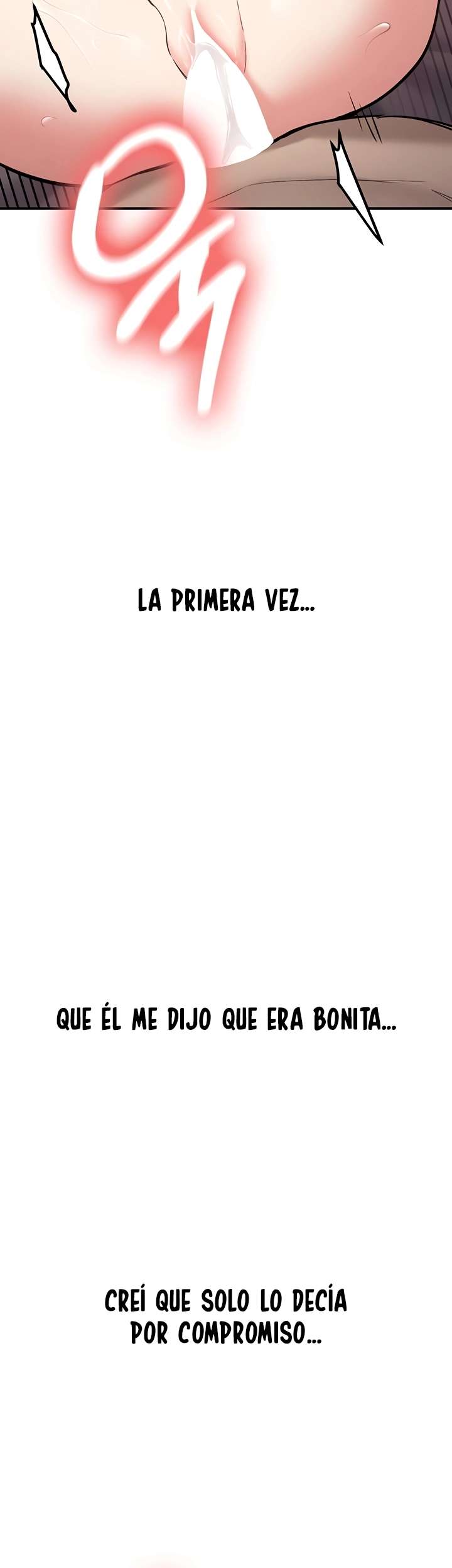Detente aquí Capitulo 9 página 21