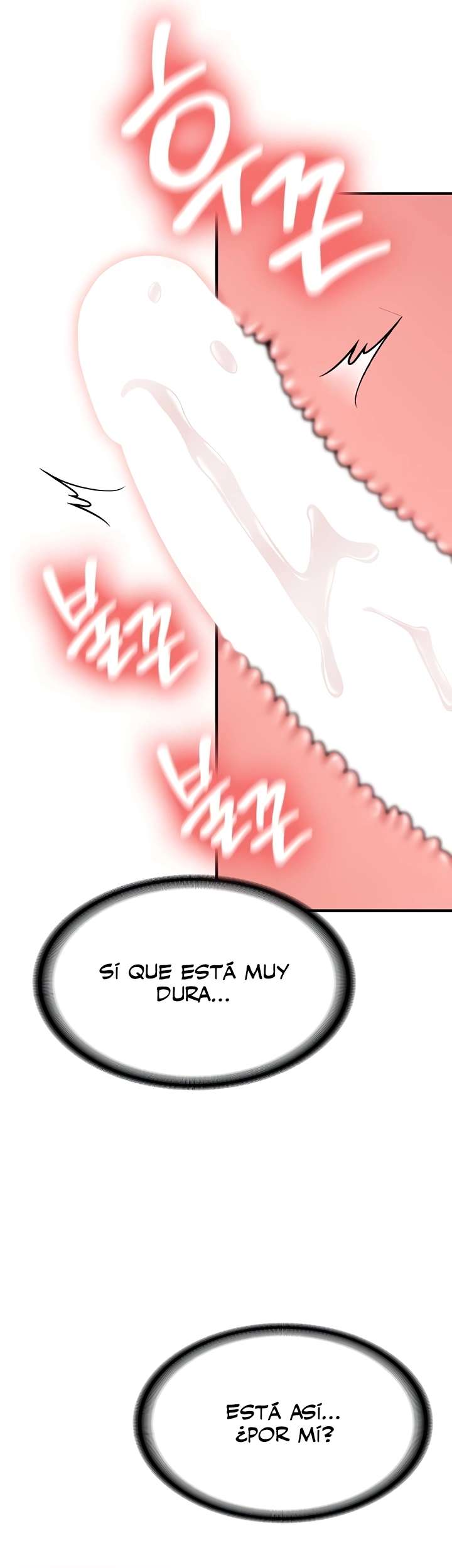 Detente aquí Capitulo 9 página 22