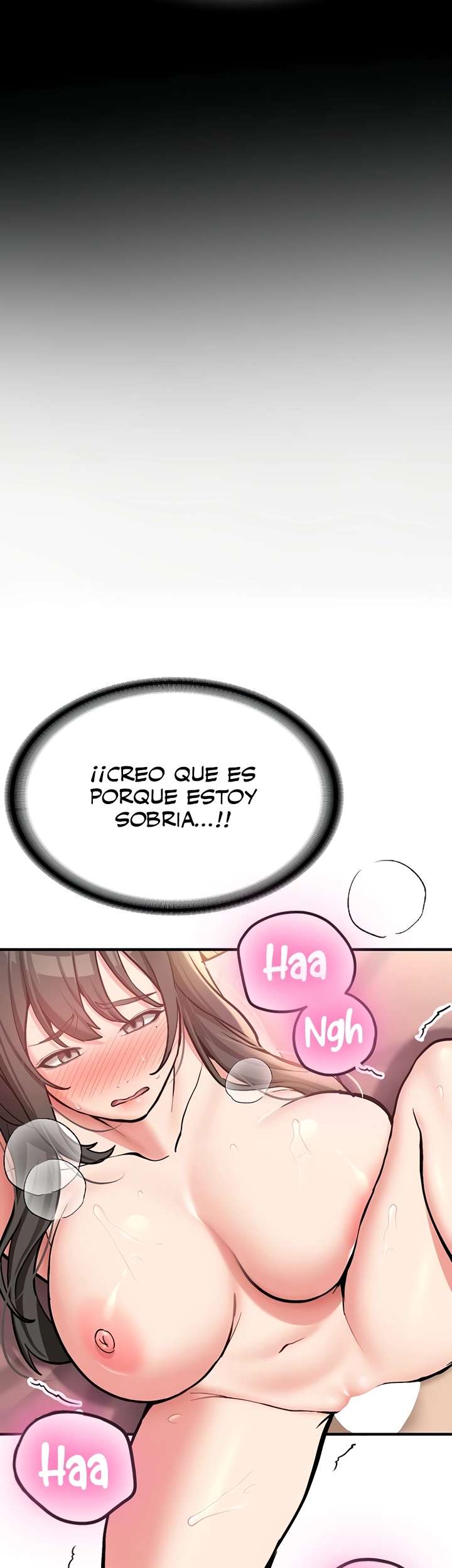 Detente aquí Capitulo 9 página 30