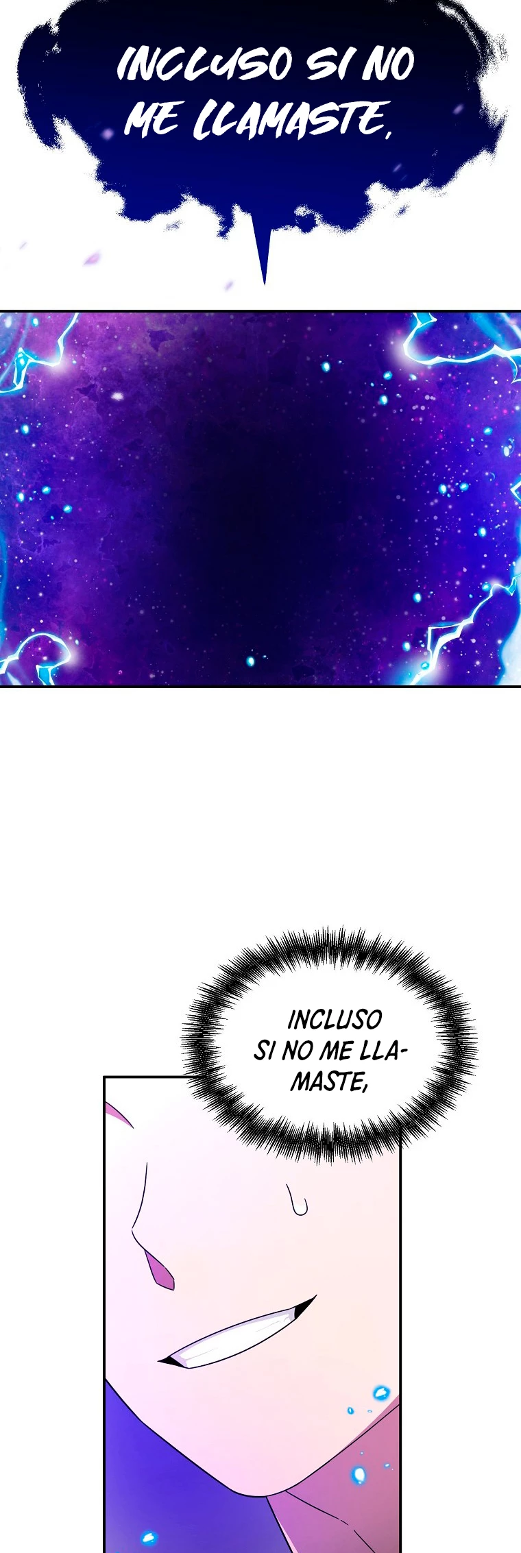 El Novato es Muy Fuerte Capitulo 1 página 61