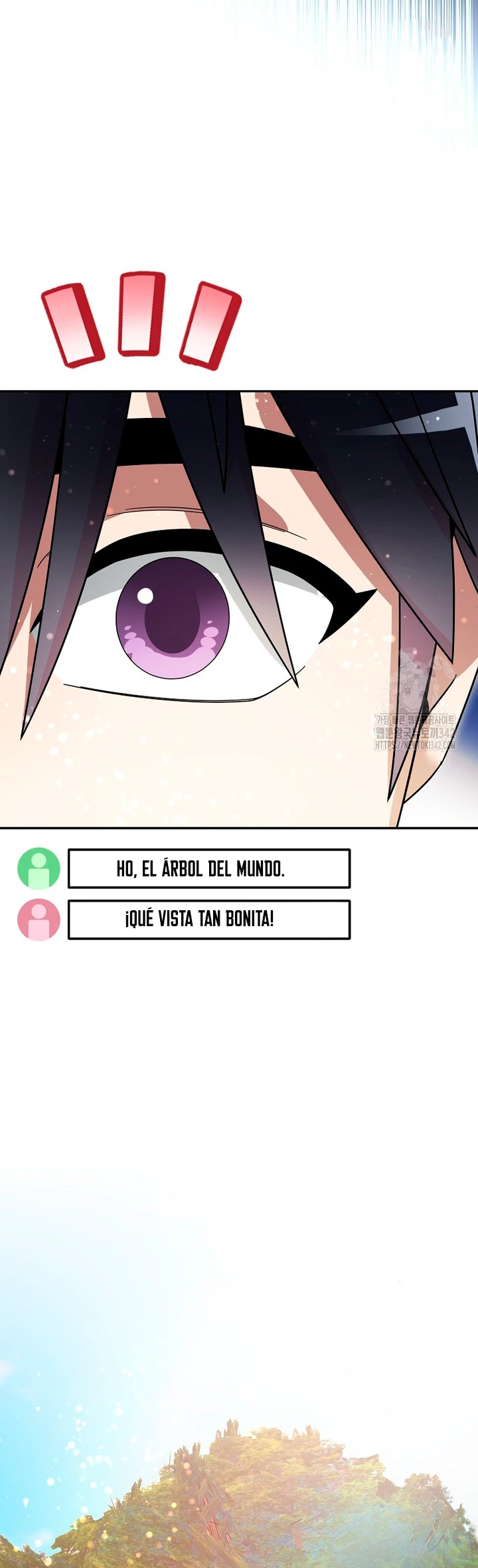 El Novato es Muy Fuerte Capitulo 102 página 13