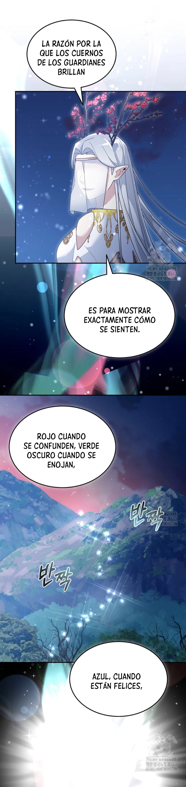 El Novato es Muy Fuerte Capitulo 115 página 20