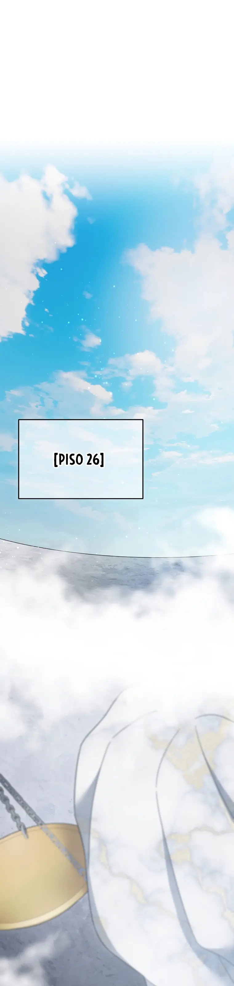 El Novato es Muy Fuerte Capitulo 125 página 4