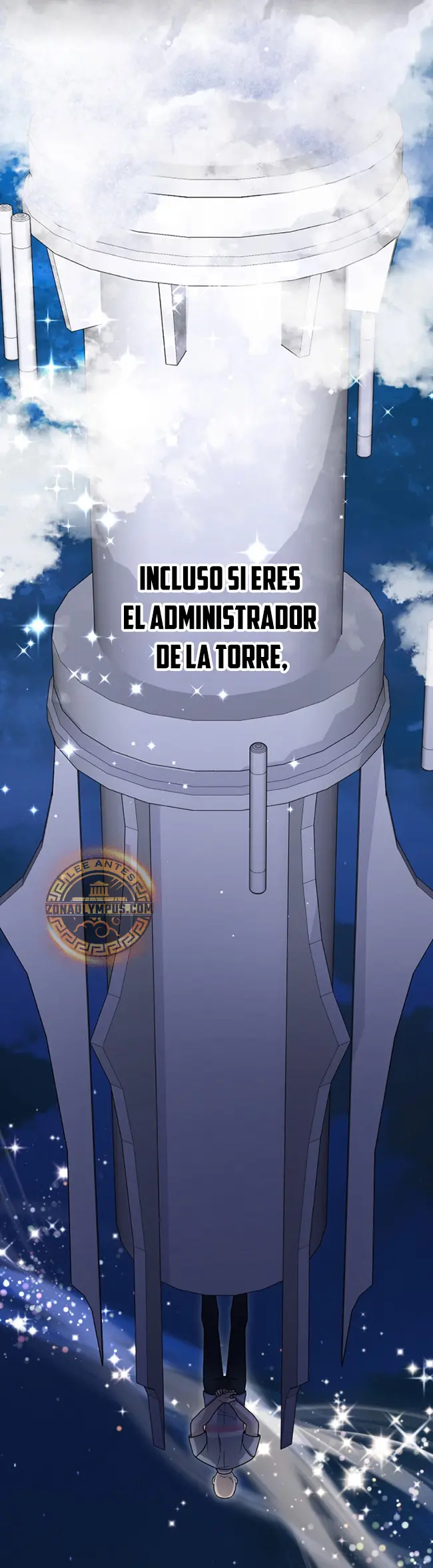 El Novato es Muy Fuerte Capitulo 131 página 30