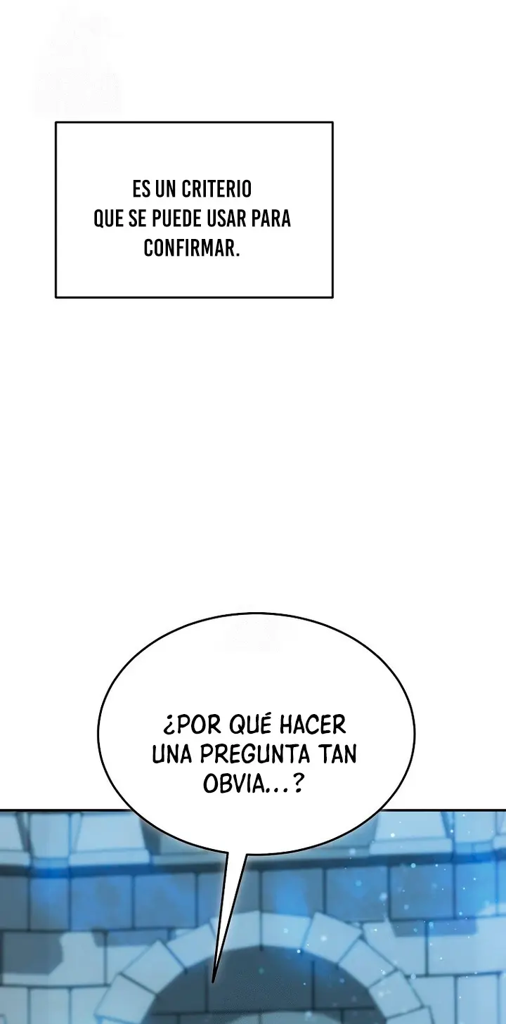 El Novato es Muy Fuerte Capitulo 151 página 19
