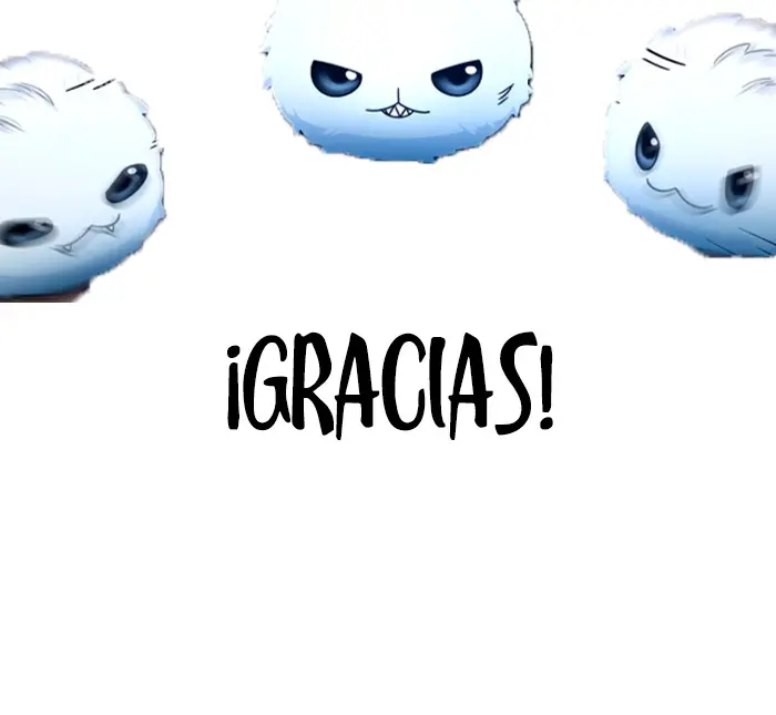 El Novato es Muy Fuerte Capitulo 162.5 página 2