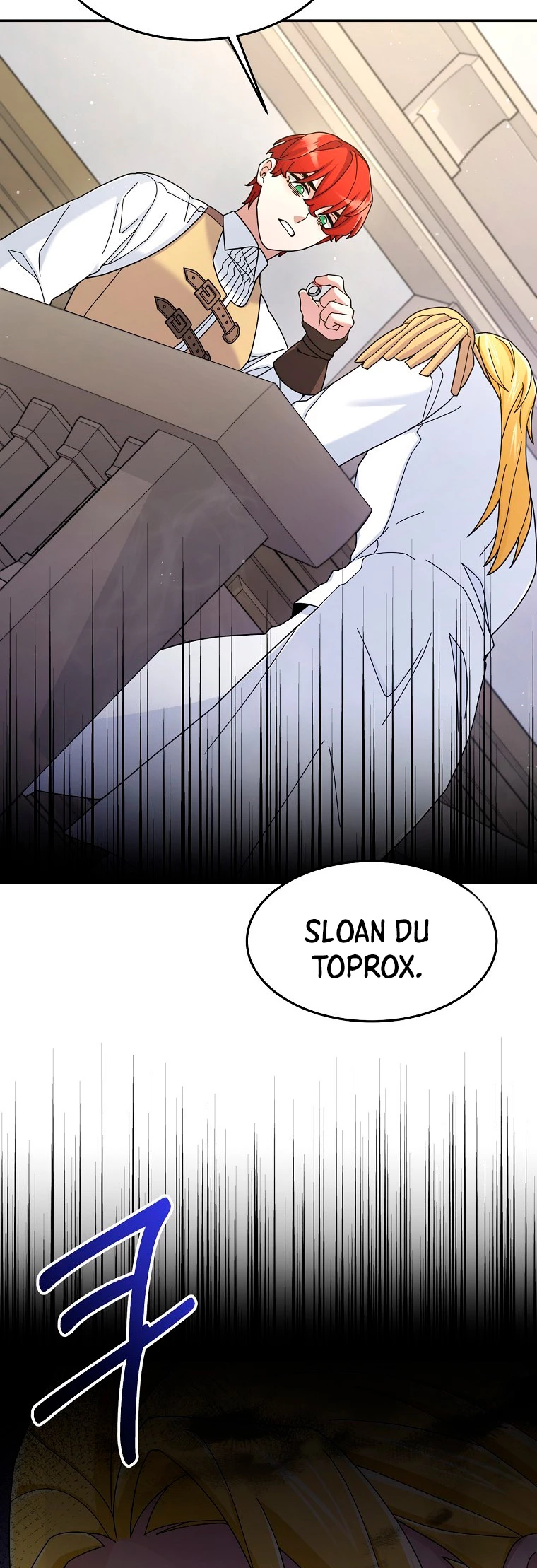 El Novato es Muy Fuerte Capitulo 17 página 46