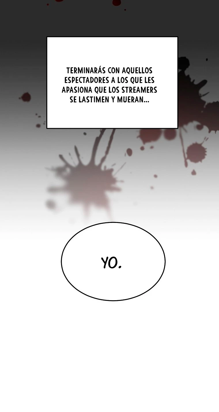 El Novato es Muy Fuerte Capitulo 29 página 35