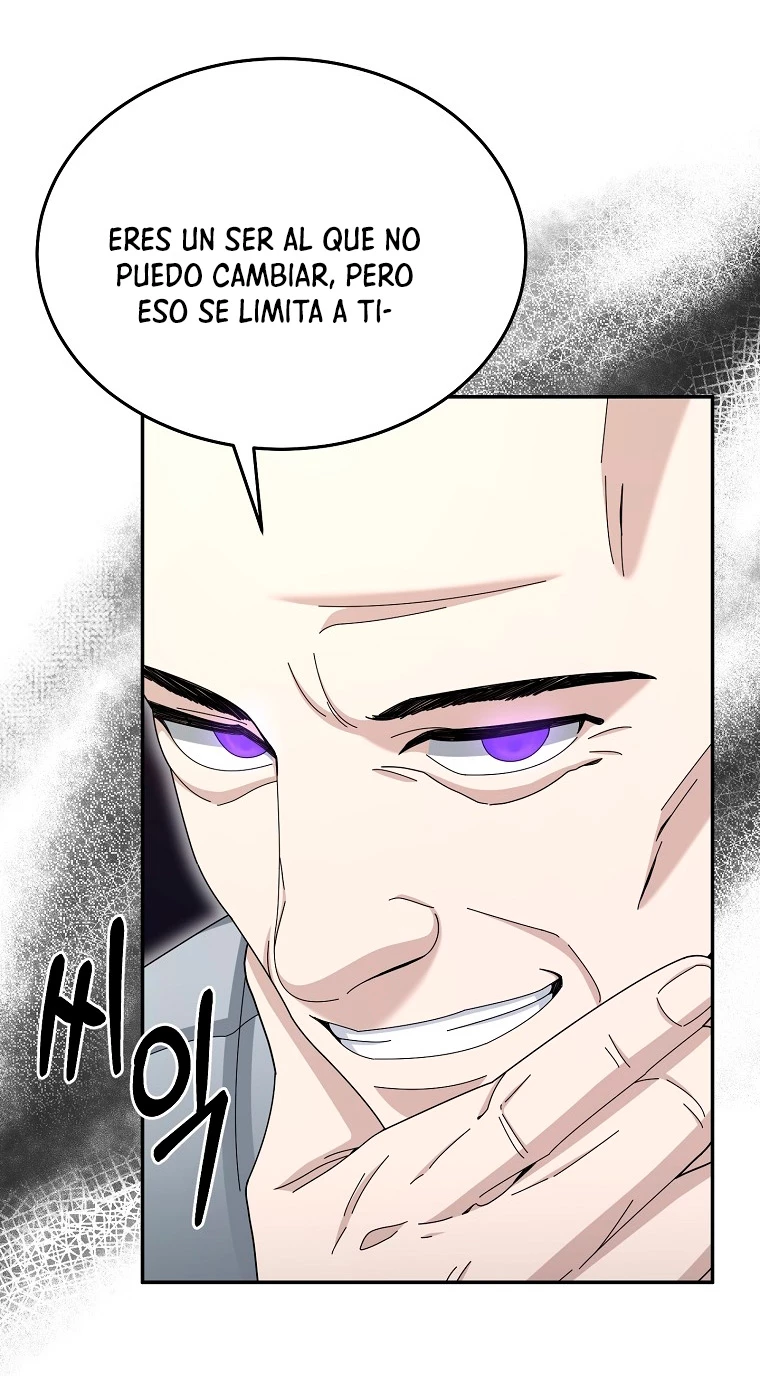 El Novato es Muy Fuerte Capitulo 30 página 65