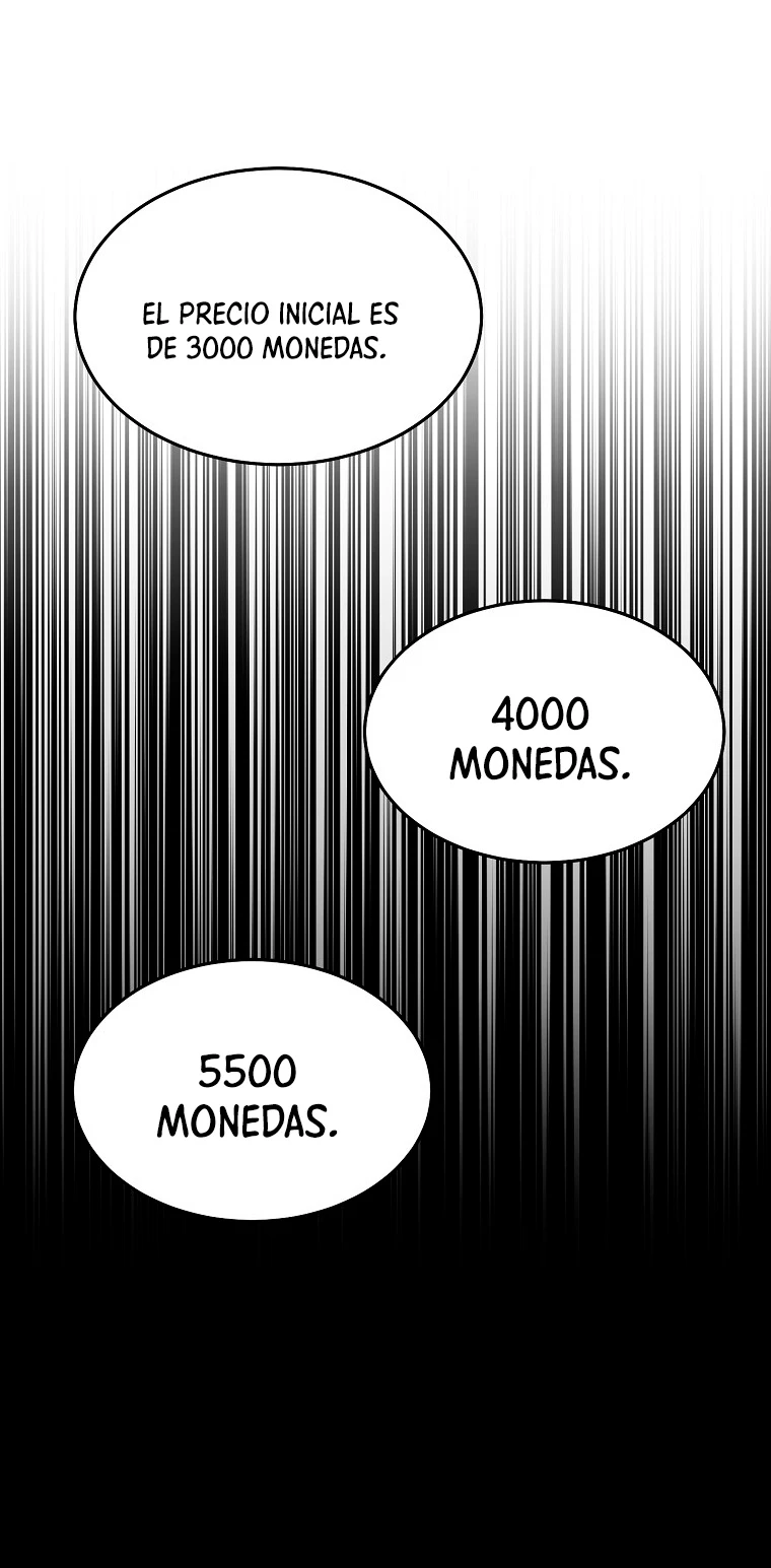 El Novato es Muy Fuerte Capitulo 32 página 55